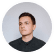 Mark T, 39