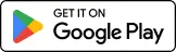 Get it on Google Play