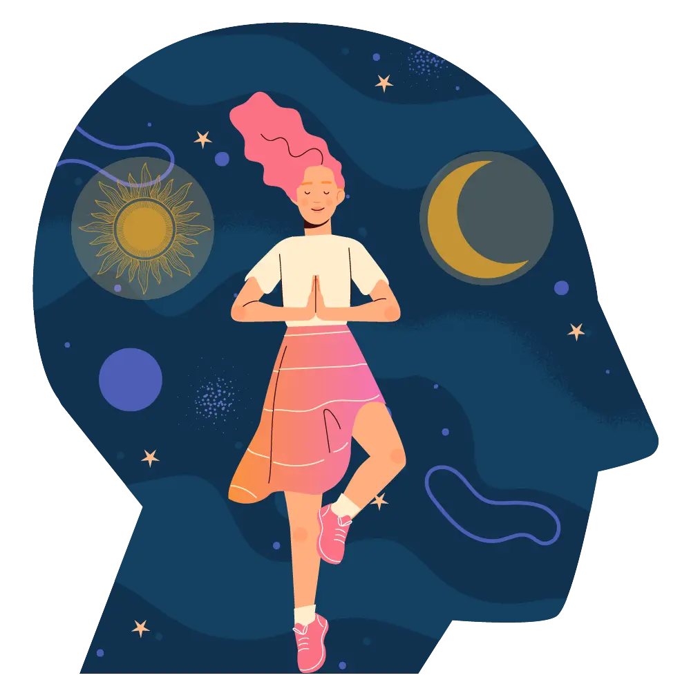 Big 3 astrology signs
