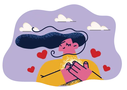 Do You Know Your Love Language?