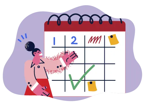 What Surprises Does the Year Hold for You?
